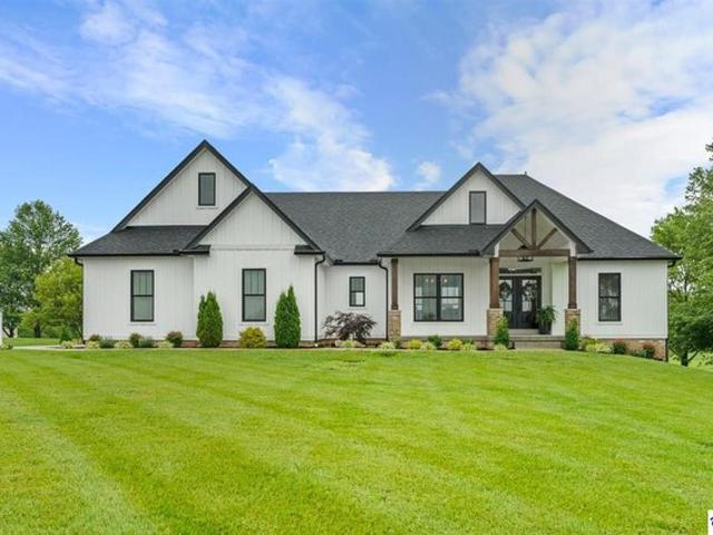 House for sale in Hodgenville, Kentucky