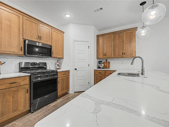 House for sale in Ark
