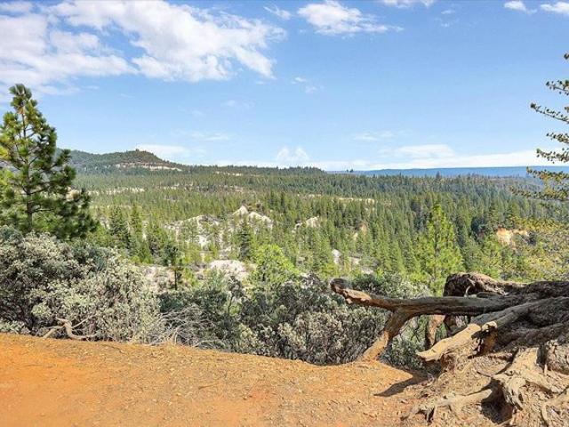 Land for sale in Grass Valley, Nevada County