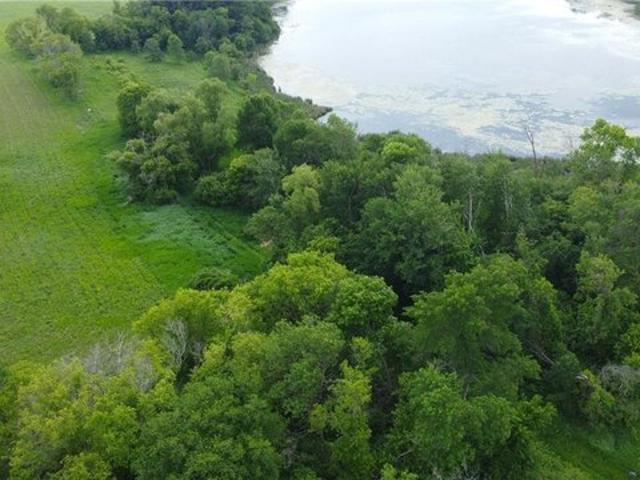 Land for sale in Underwood, Minnesota