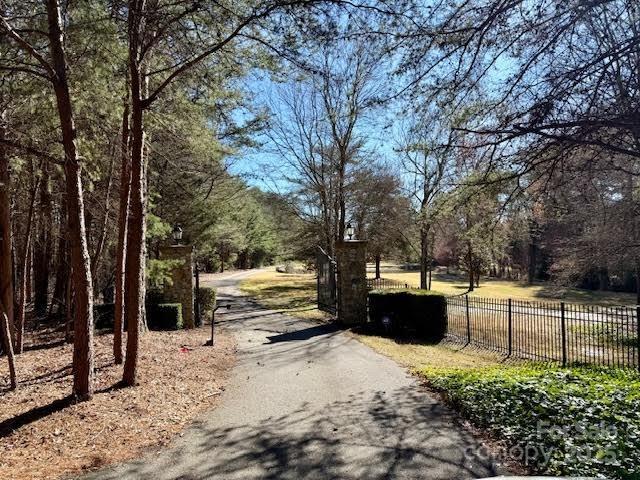 House for sale in Mecklenburg, North Carolina
