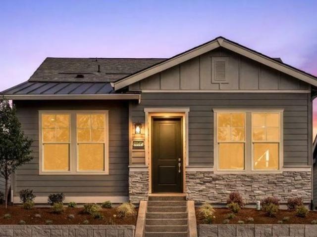 House for sale in Bonney Lake, Pierce County