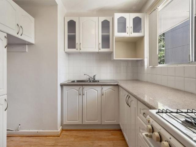 Apartment for rent in Perth, City Of Perth