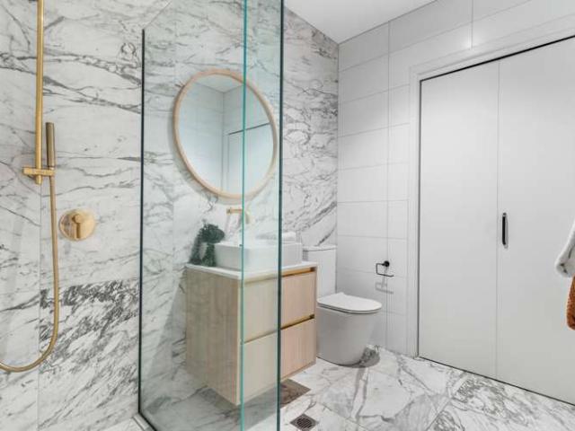 Apartment for sale in Eden Terrace