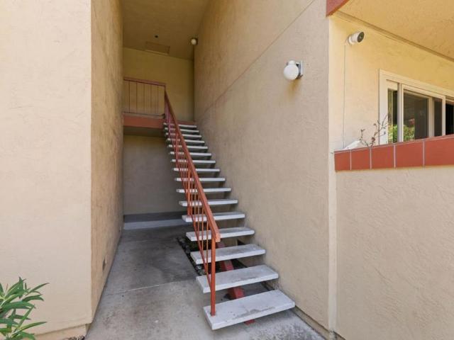 Condo for sale in Cupertino, Santa Clara County