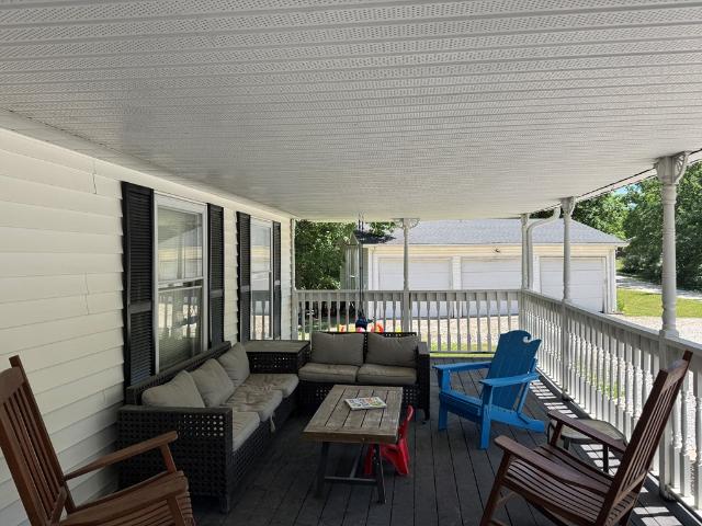 House for sale in Adair, Missouri