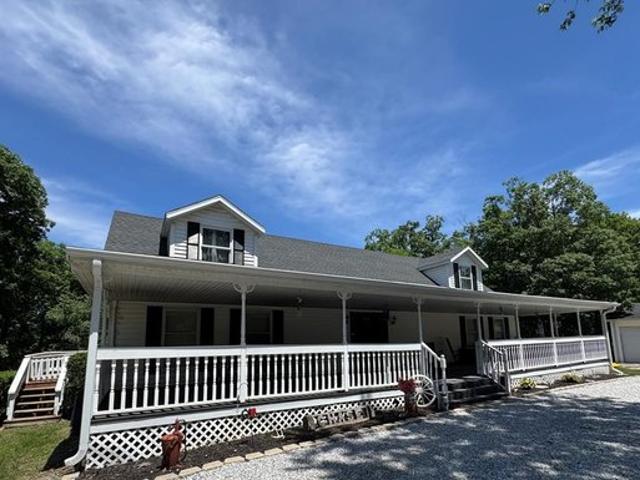 House for sale in Adair, Missouri
