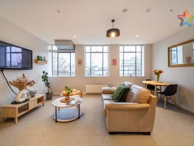 House for sale in Days Bay, Wellington