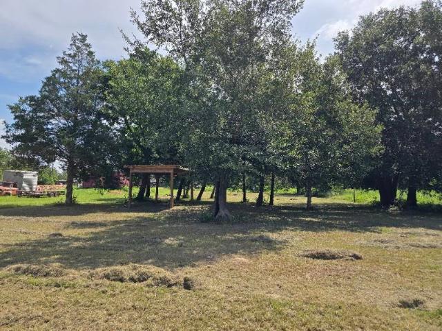 Land for sale in Prairie View, Texas