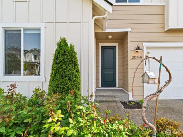 Property for rent in Monroe, Washington