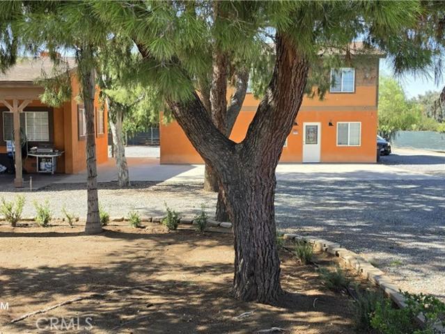 House for sale in Perris, Riverside County