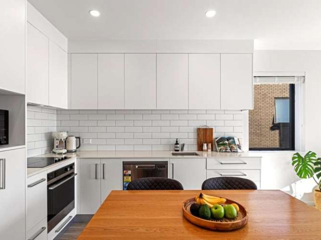Apartment for sale in Wairau Valley