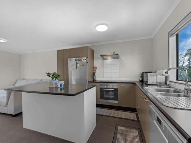 Townhouse for sale in Rapanui, Oroua County