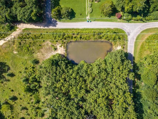 Commercial for sale in Ark