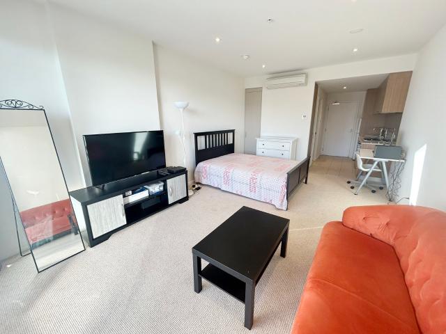 Apartment for rent in Horseshoe Creek, South Australia