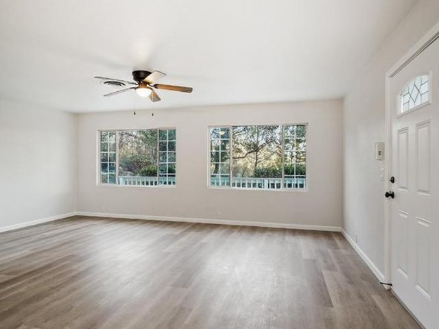 House for sale in Sonora, California