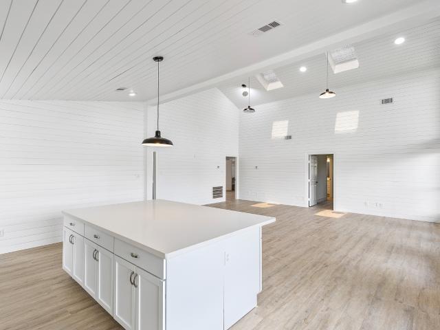 House for sale in Harris, Texas