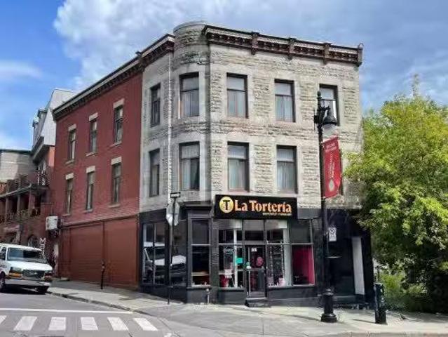 House for sale in St. Leonard's, Quebec