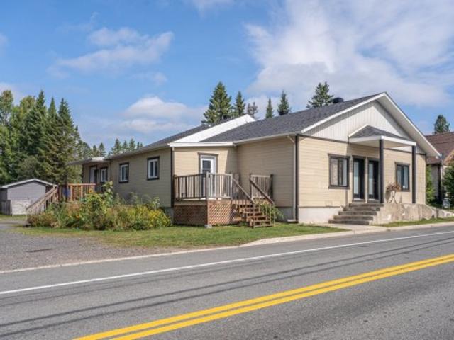 Property for sale in Laurentides, Quebec