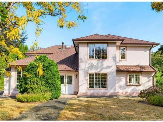 House for sale in Walnut Grove, British Columbia