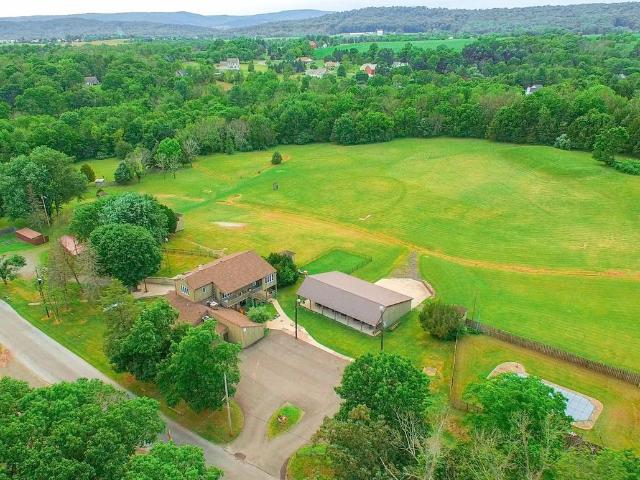 Land for sale in Pennsylvania