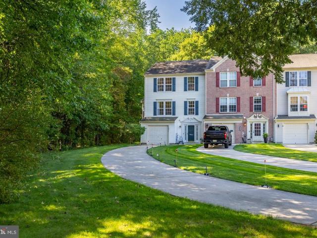 Townhouse for sale in Turnersville, New Jersey