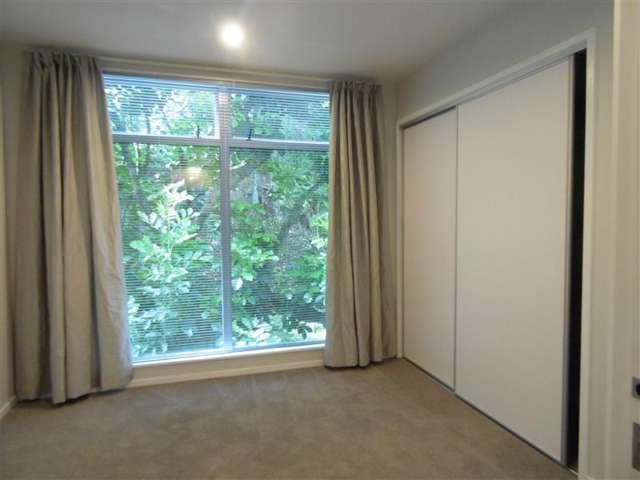 Apartment for rent in Auckland, Oroua County
