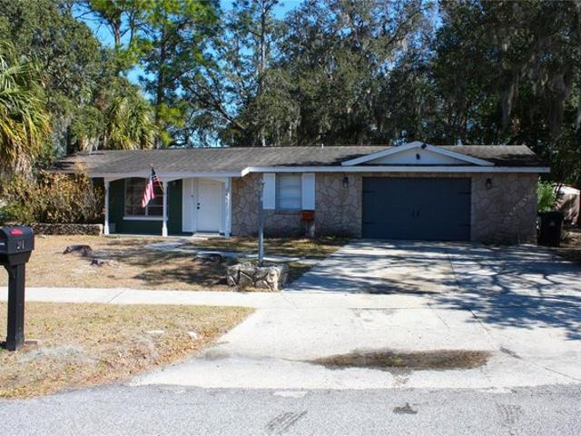 House for sale in Deltona, Florida