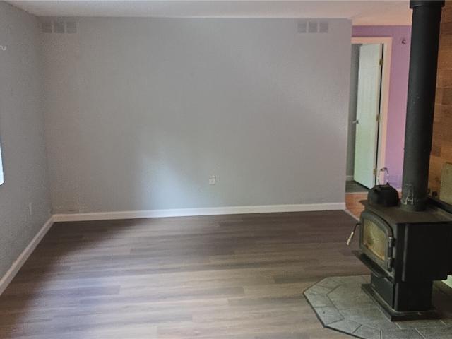 House for sale in Deming, Washington
