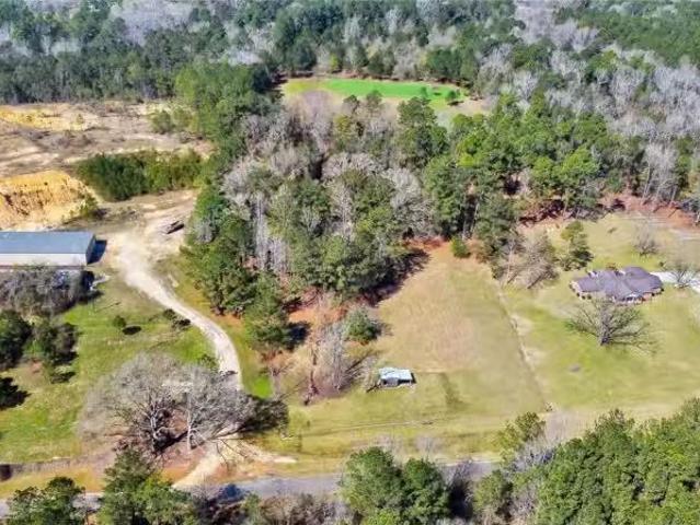House for rent in Tuskegee