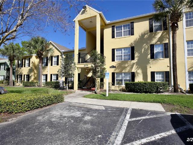 Property for rent in Orlando, Florida