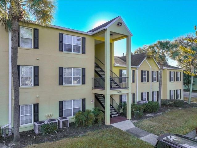 Condo for sale in Orlando, Florida