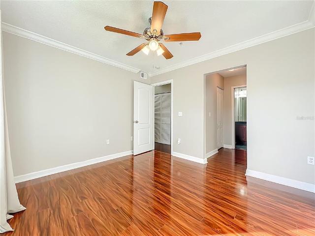Condo for sale in Orlando, Florida