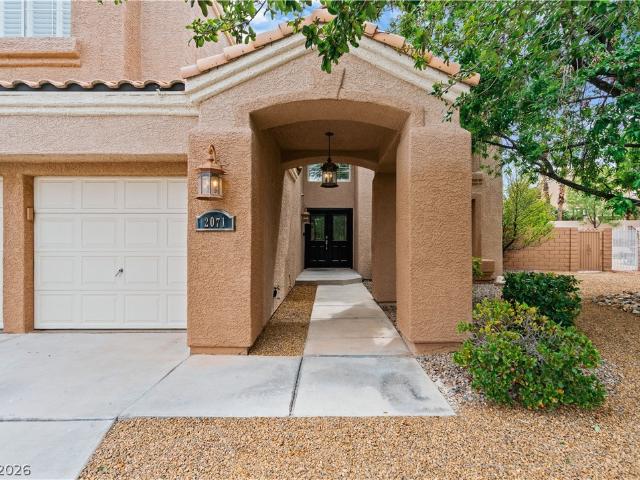 Property for rent in Nevada