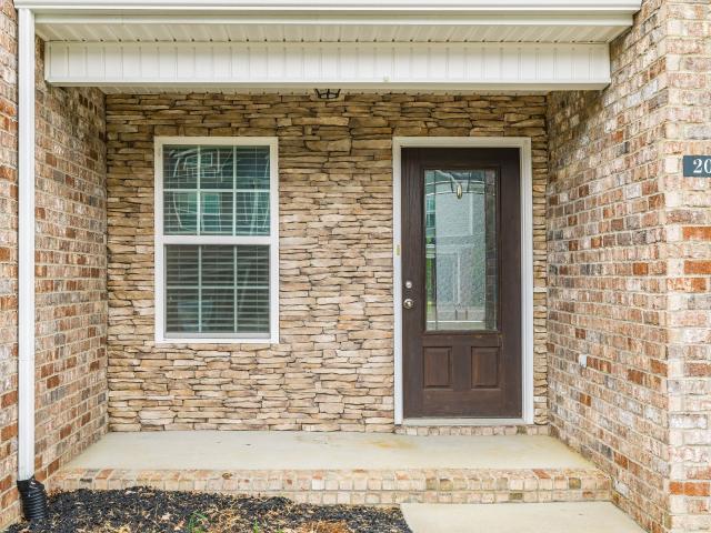 Townhouse for sale in Ashland City