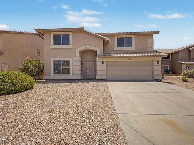 House for rent in Apache Junction, Arizona