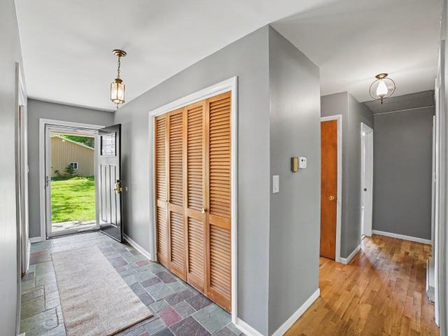 House for sale in Clare, Michigan