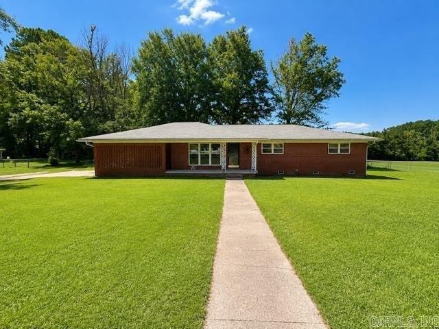 House for sale in Ark
