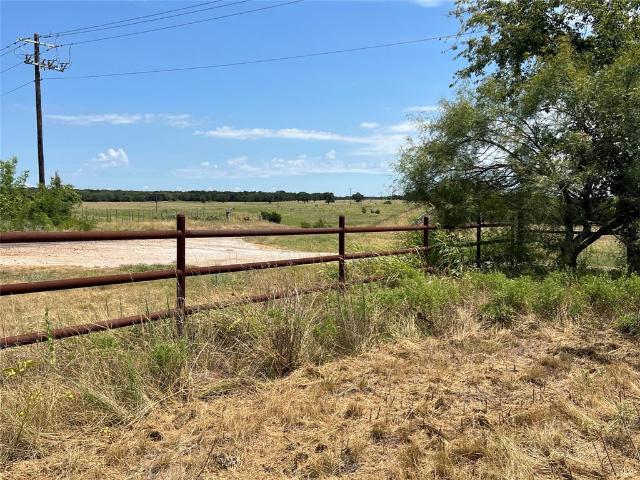 Property for sale in Parker, Texas