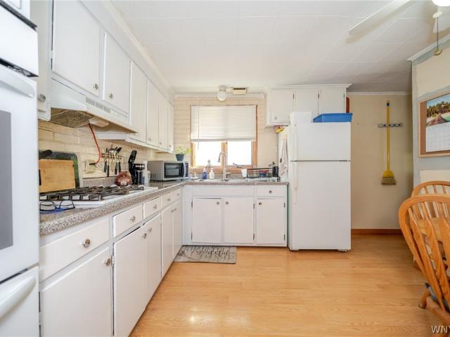 House for sale in Village of North Collins, Town of North Collins