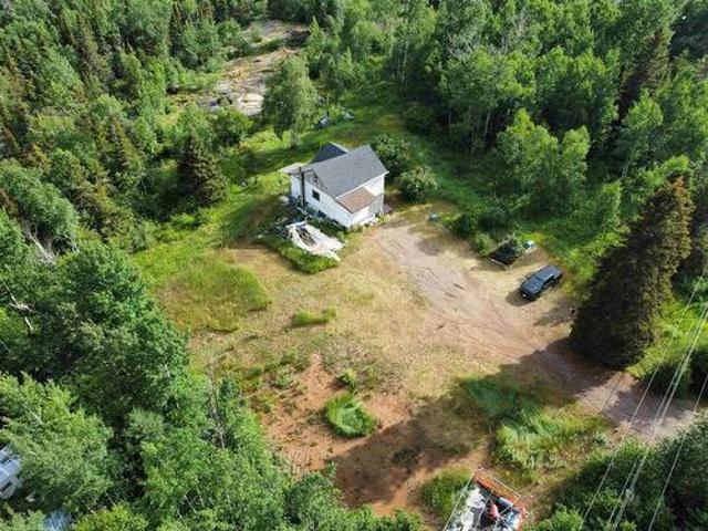 House for sale in Shuniah, Ontario