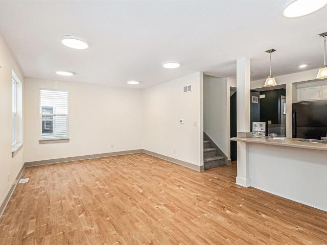 House for sale in Grand Rapids, Michigan