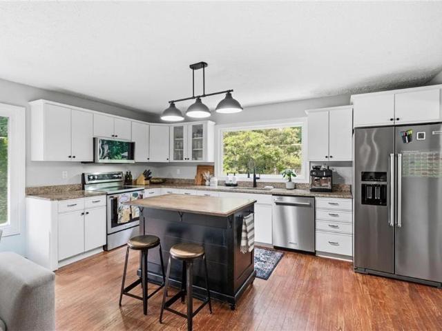House for sale in Tucker, Georgia
