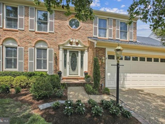 House for rent in Virginia