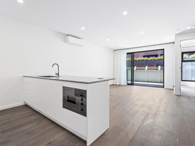 Apartment for rent in Camerons Creek, Victoria
