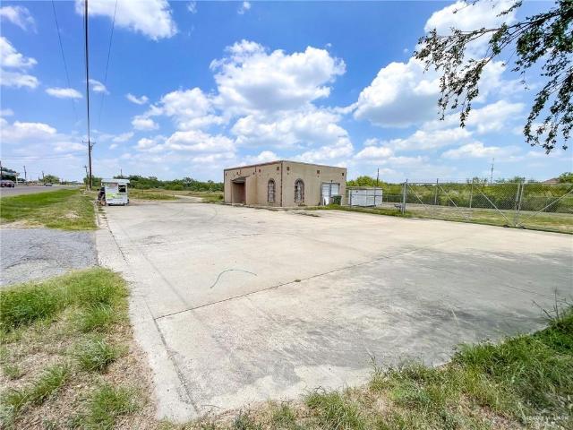 Property for sale in Rio Grande City, Texas
