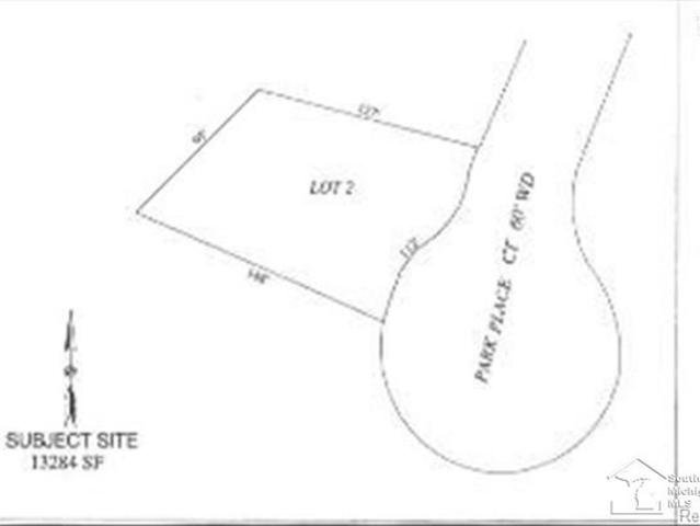 Land for sale in Monroe, Michigan