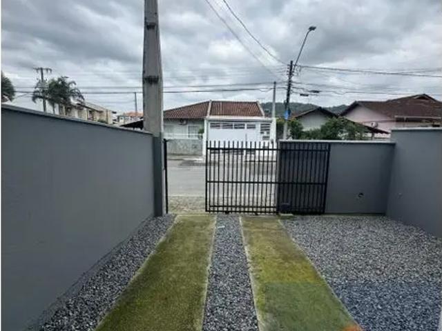 Casa aluguel em Aventureiro, Joinville