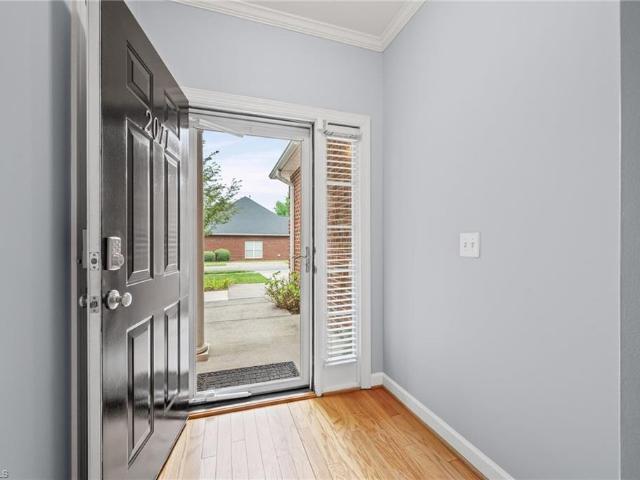 Townhouse for sale in Pfafftown, North Carolina