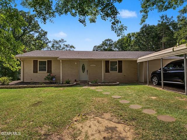 House for sale in Eupora, Mississippi